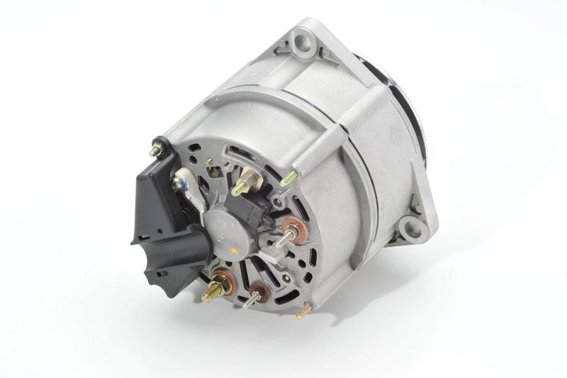 generátor 6 033 GB3 023