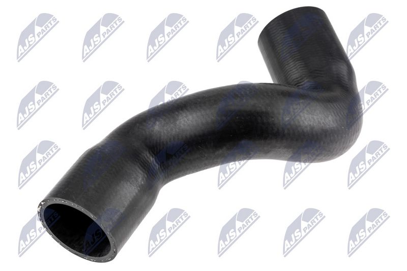 NTY GPP-AU-114 Charge Air Hose