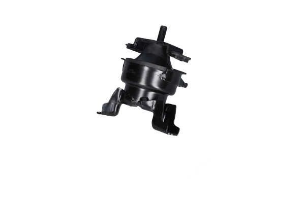 Kavo Parts EEM-2073 Mounting, engine