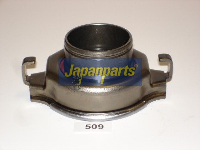 Rulment de presiune JAPANPARTS CF-509