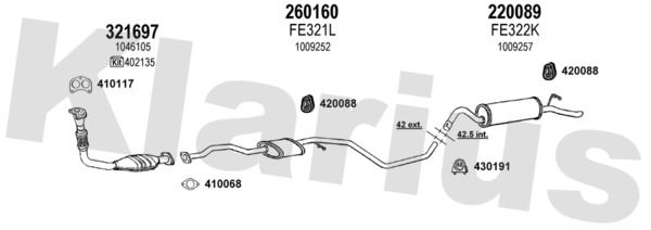 361225E.JPG