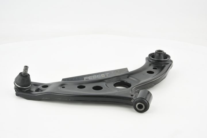 Õõtshoob, käändmik, FEBEST 0124-KGC10RH