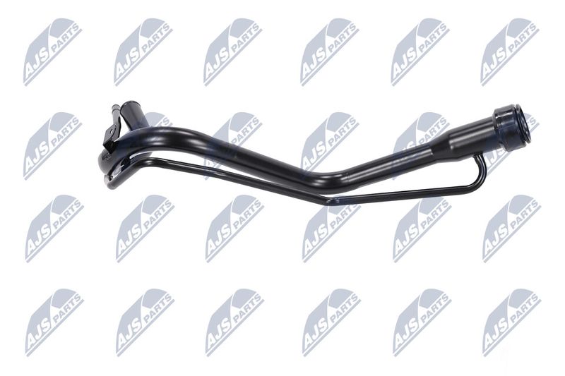 Täiteava, kütusepaak, NTY PWP-TY-030