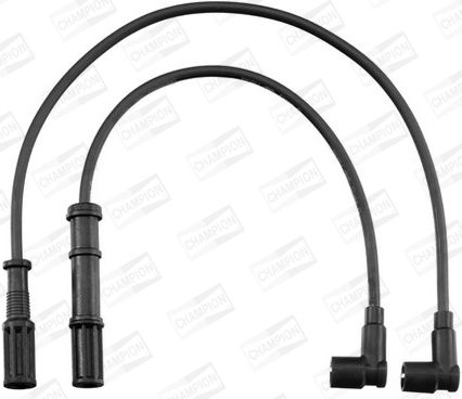 Champion Ignition Cable Kit CLS067