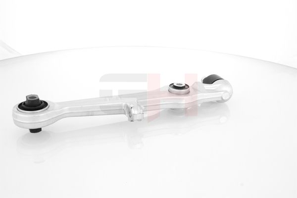 GH GH-514714 Control/Trailing Arm, wheel suspension