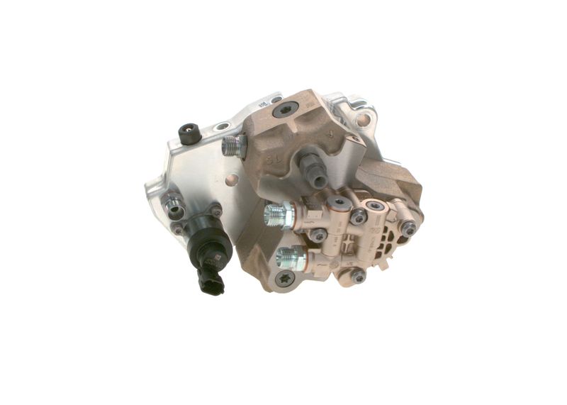 BOSCH 0445020033 Aukšto slėgio siurblys