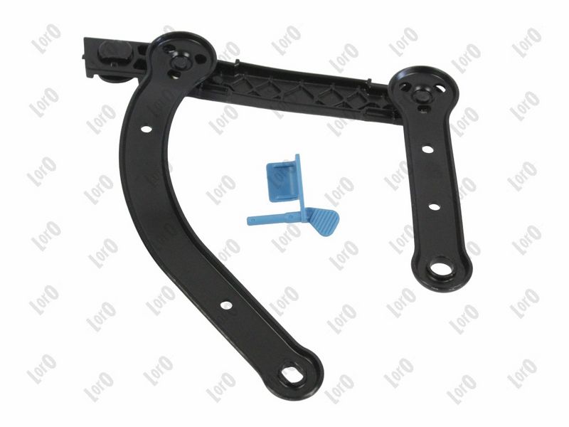 ABAKUS 103-08-004 Wiper Arm, window cleaning