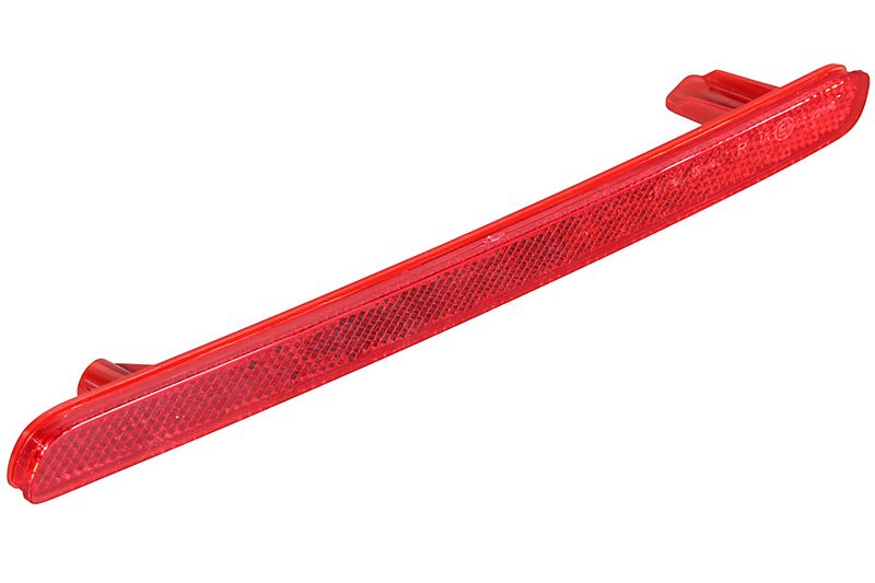Prekė atitinka OEM kodą: 81910-02210
