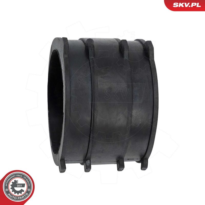Laadimisõhu voolik, ESEN SKV 87SKV319
