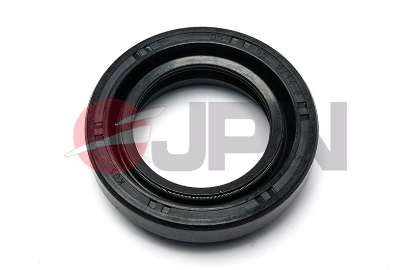JPN tömítőgyűrű, differenciálmű 30P0300-JPN