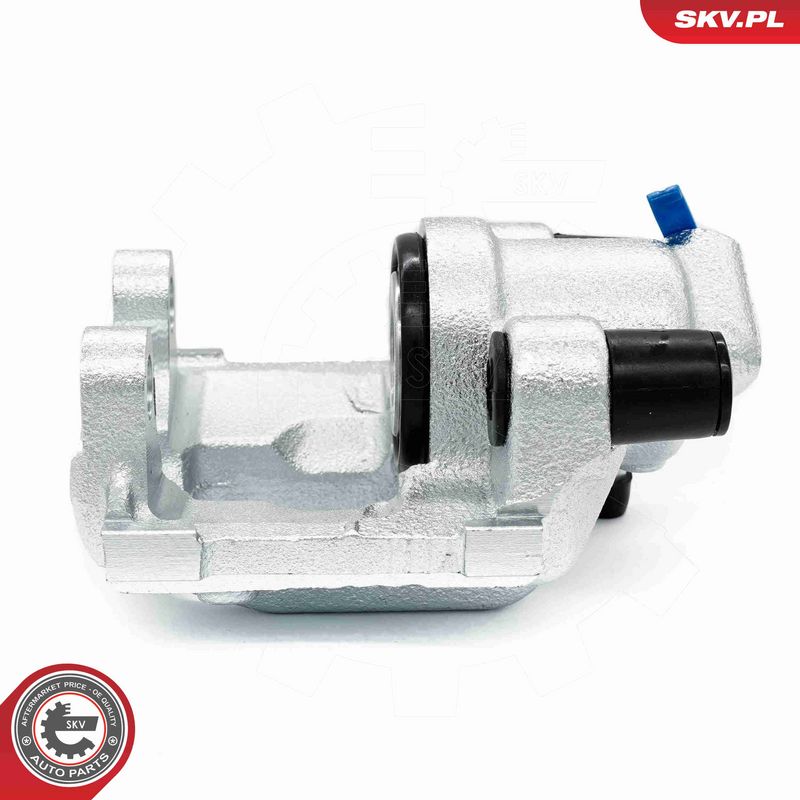 ESEN SKV 67SKV274 Brake Caliper