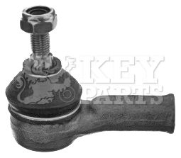 KEY PARTS KTR4482 - Tie Rod End