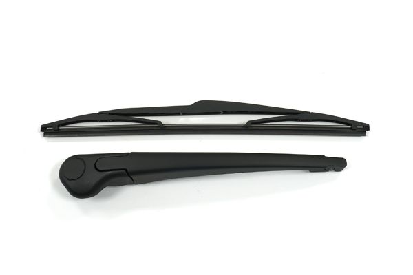 ASAM AUTOMOTIVE 65327 - Wiper Arm, window cleaning