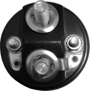 CL0140.JPG