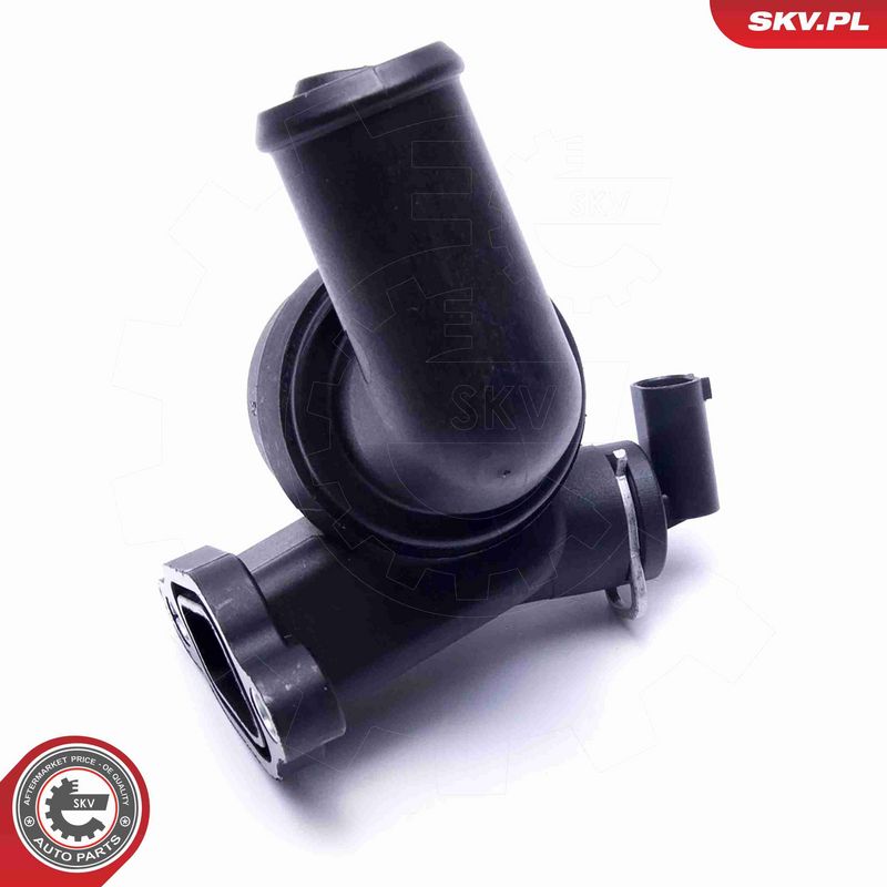 ESEN SKV 20SKV159 Thermostat, coolant