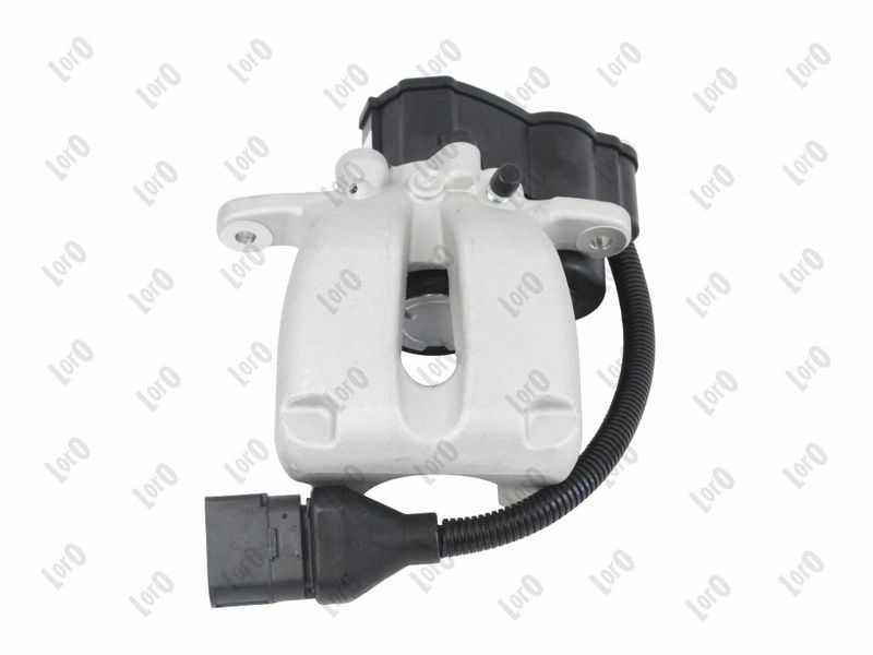 This part match OEM code: 4E0615404C