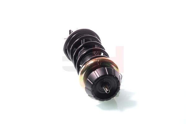 GH GH-355205C01 Pakabos statramstis