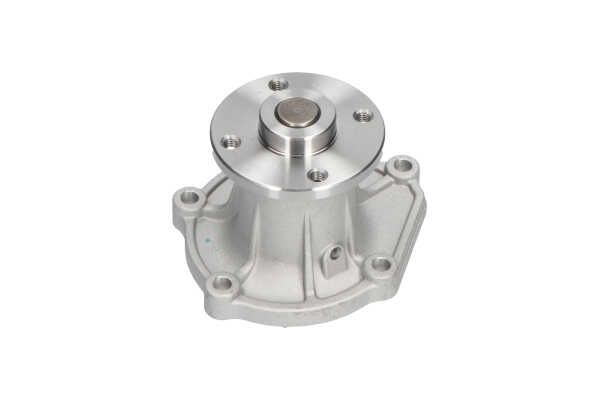 Kavo Parts TW-1122 Water Pump, engine cooling