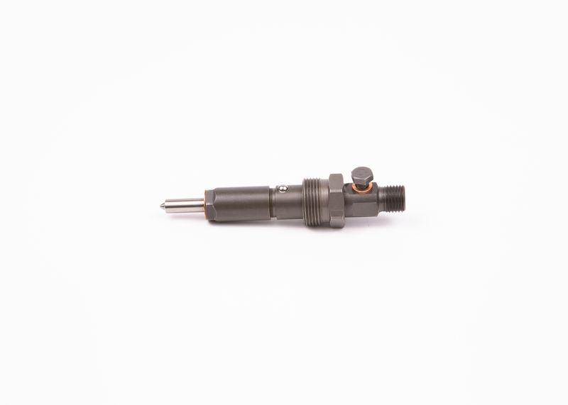 Portinjector 0 432 133 763 BOSCH