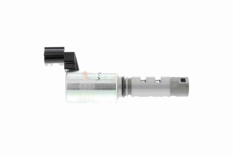 VAICO V40-1562 Control Valve, camshaft adjustment