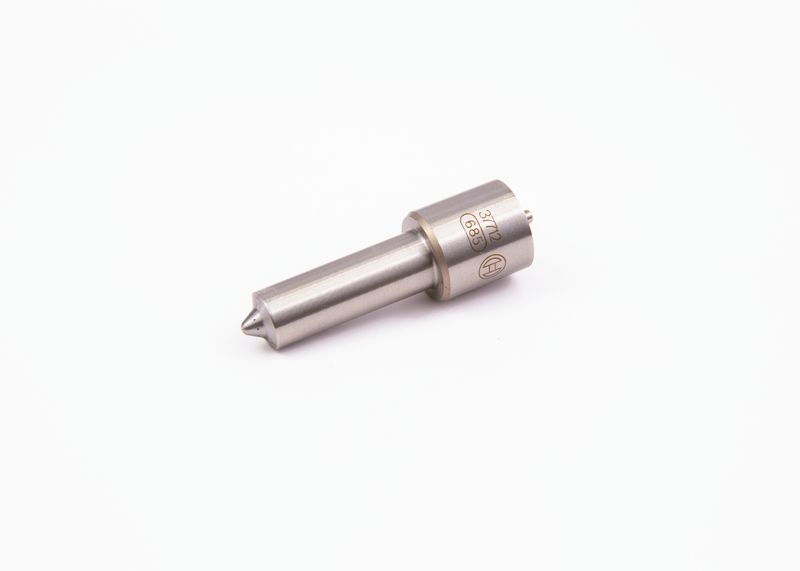 Injector 0 433 175 398 BOSCH