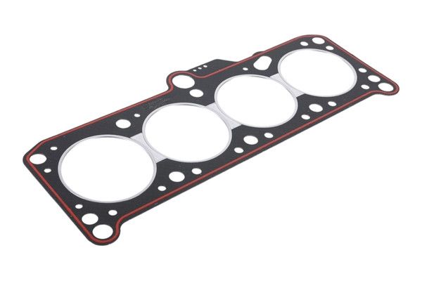 STELLOX 11-25016-SX Gasket, cylinder head