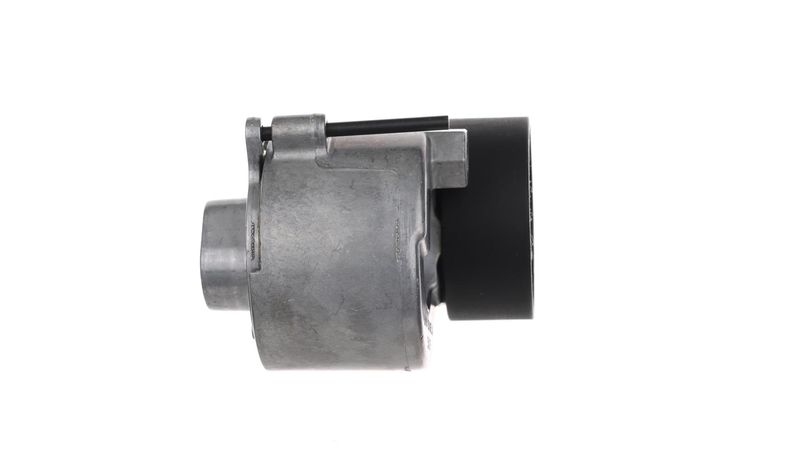This part match OEM code: 04L 145 299 M