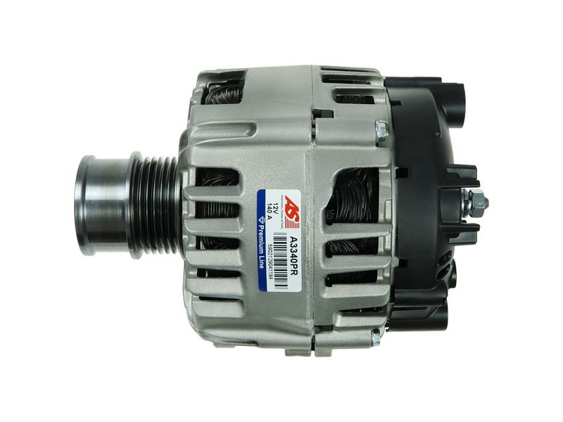 AS-PL A3340PR Alternator