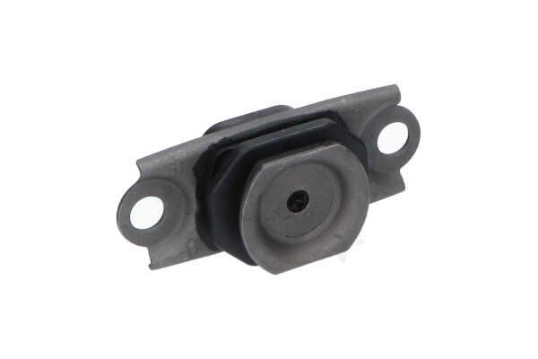 Kavo Parts EEM-10097 Mounting, engine