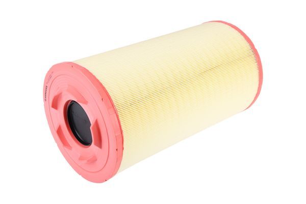 STELLOX 81-21031-SX Air Filter