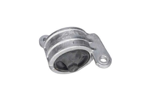 Kavo Parts EEM-5618 Mounting, engine