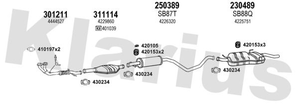 750090E.JPG