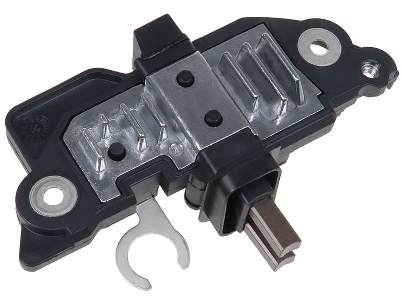Generaatori pingeregulaator, AS-PL ARE0008(BOSCH)