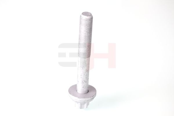 Kruvi, õõtshoob, GH GH-391040