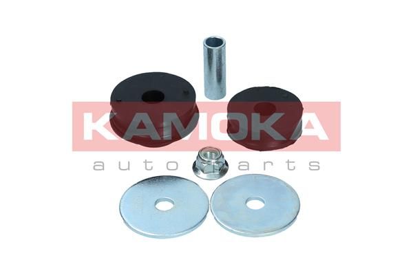 KAMOKA 209205 Suspension Strut Support Mount