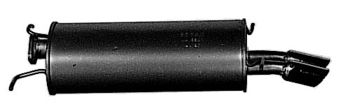 0MA550700.BMP