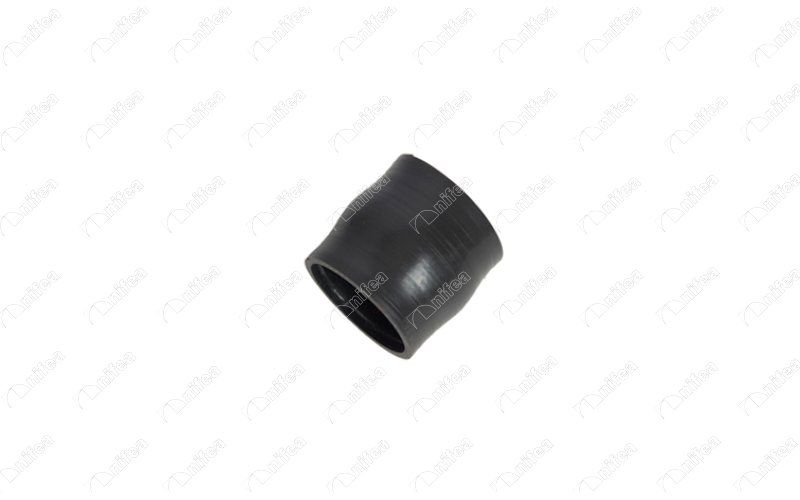 TURBO HORTUMU DV6TED4 PARTNER-PARTNER TEPEE-P407-BERLINGO-C3-C5-XSARA-PICASSO 1.6HDI