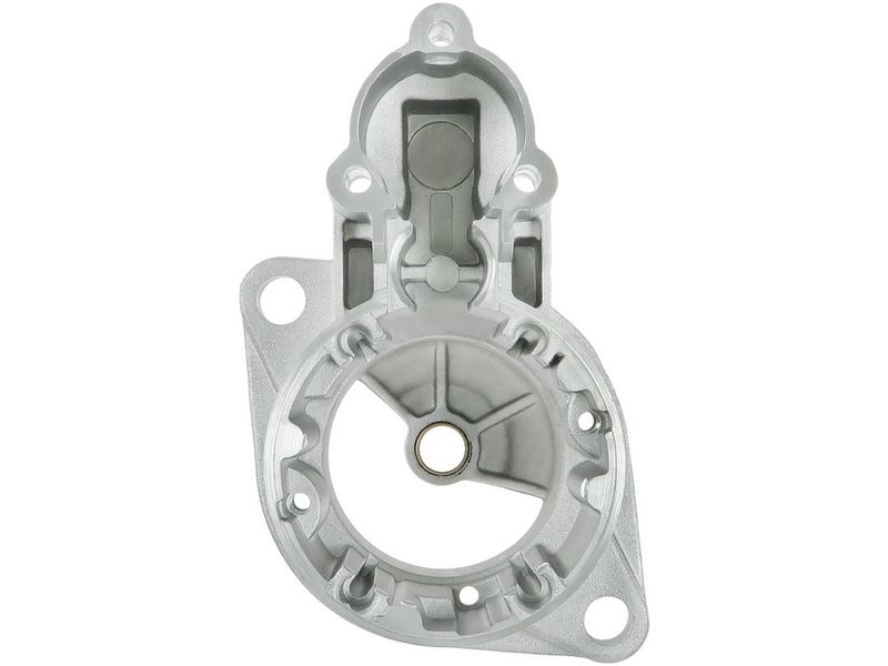 Starterikaas, Karburaator, AS-PL SBR0289S