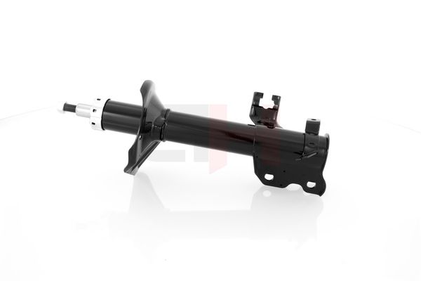 Amort, GH GH-322203V