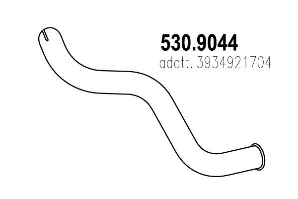 530.9044_1.JPG
