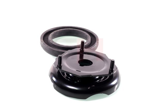 Vedrutaldrik, GH GH-362292V