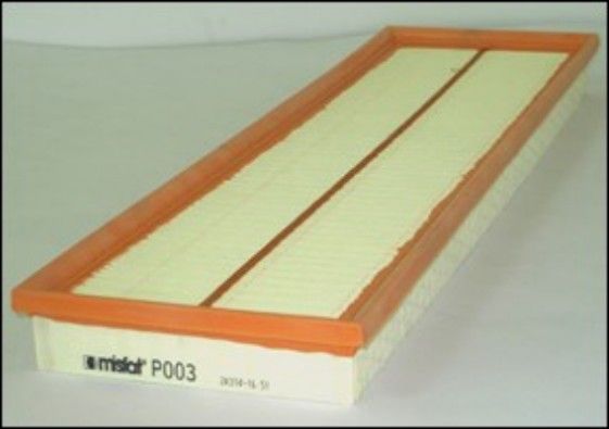 Filtre+à+air MISFAT P003