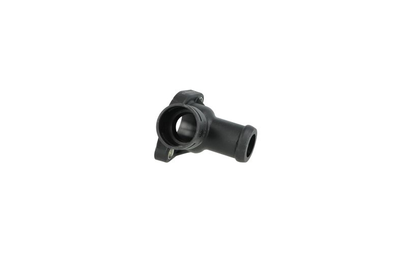 Jahutusvedeliku flants, NRF 775052