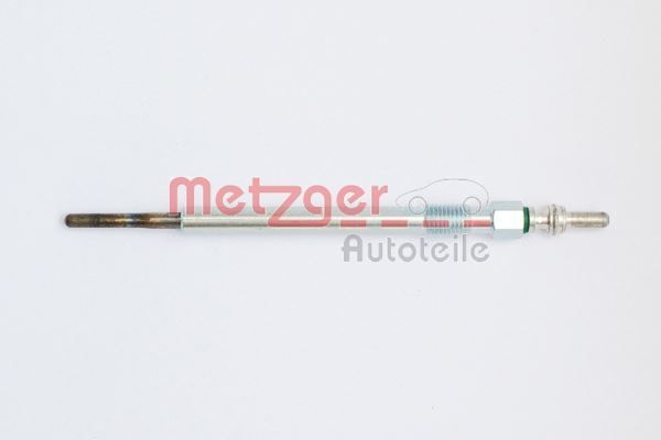 METZGER izzítógyertya H1 395