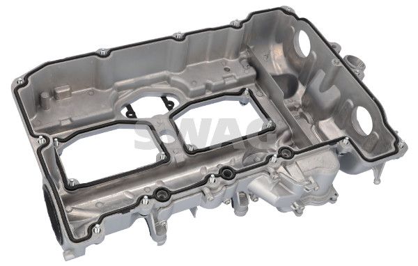 Prekės atitinka OEM kodą: 11 12 7 588 412 S1
