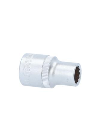 KS TOOLS BT022410 Socket Wrench Insert