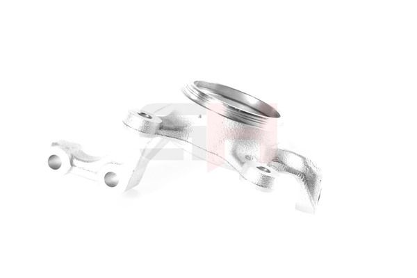 Käändmik, rattakinnitus, GH GH-293366H