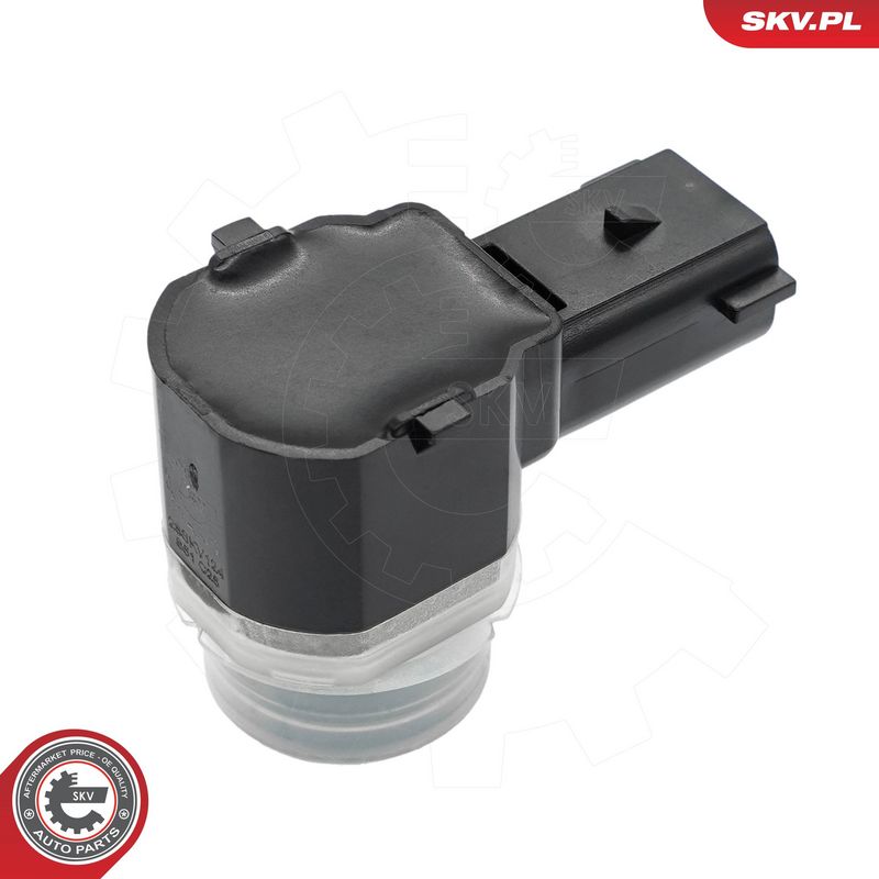 Sensor, parkimisabi, ESEN SKV 28SKV124