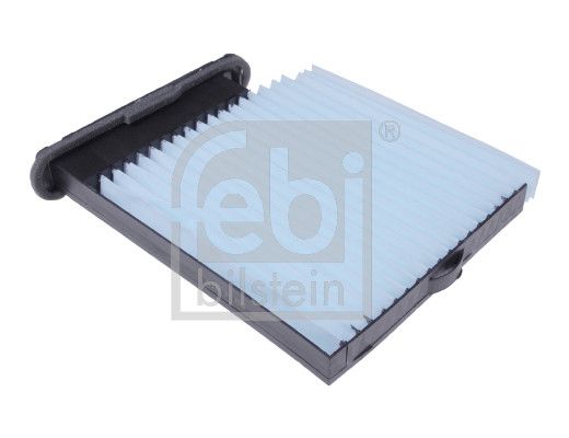 FEBI BILSTEIN 184014 Filter, cabin air
