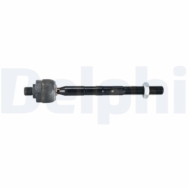 Sisemine rooliots, roolivarras, DELPHI TA4041